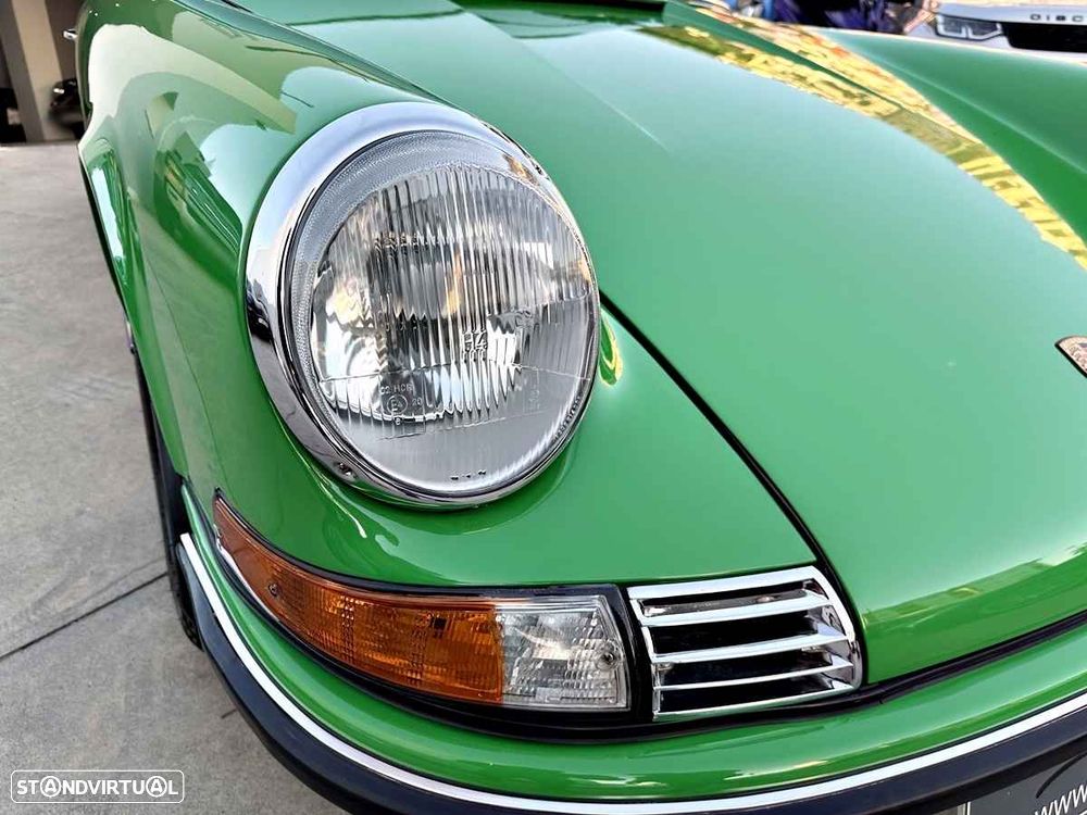 Porsche 911 (991) - 39