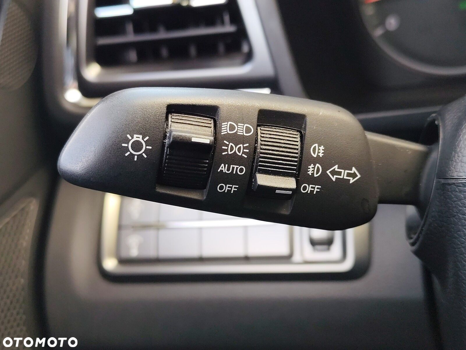 SsangYong/KGM Tivoli - 30