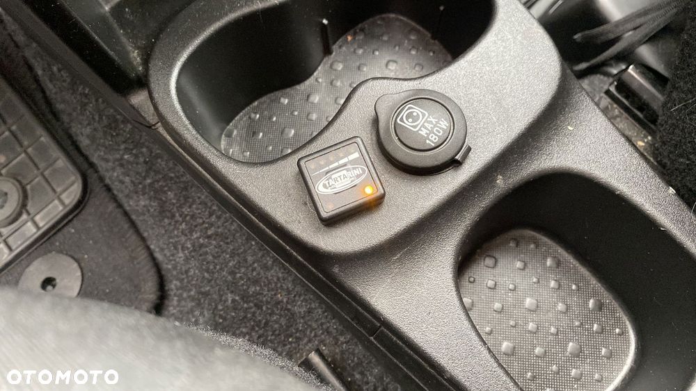 Fiat Panda - 20