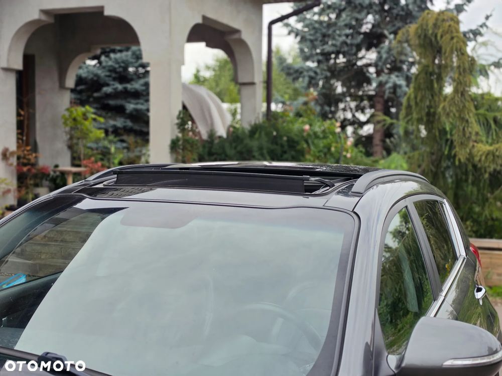 Kia Sportage - 7