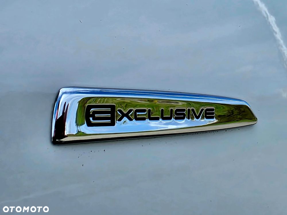 Citroën C3 1.4 VTi Exclusive MAP - 33