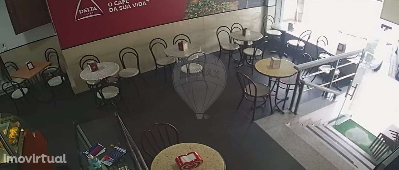 Trespasse  para venda - Grande imagem: 2/10