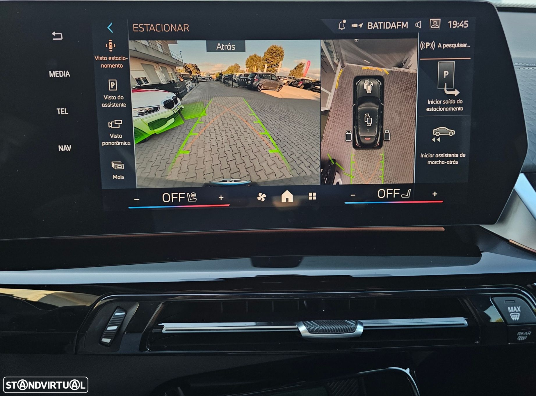 BMW iX2 eDrive20 Pack Desportivo M Pro - 35