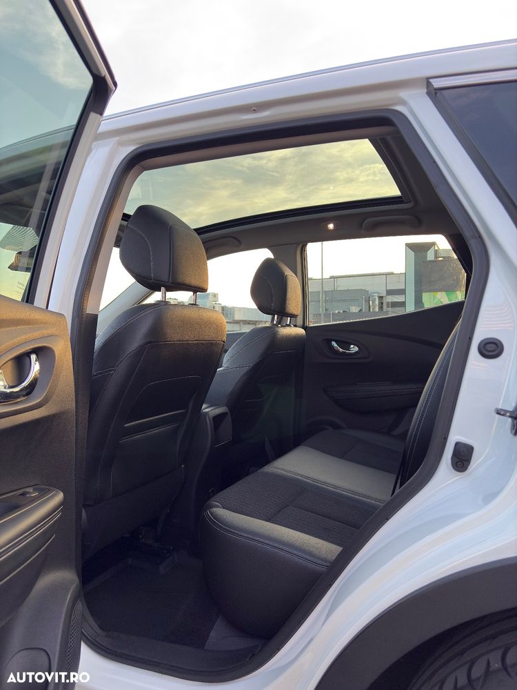 Renault Kadjar Energy dCi 130 Business - 8