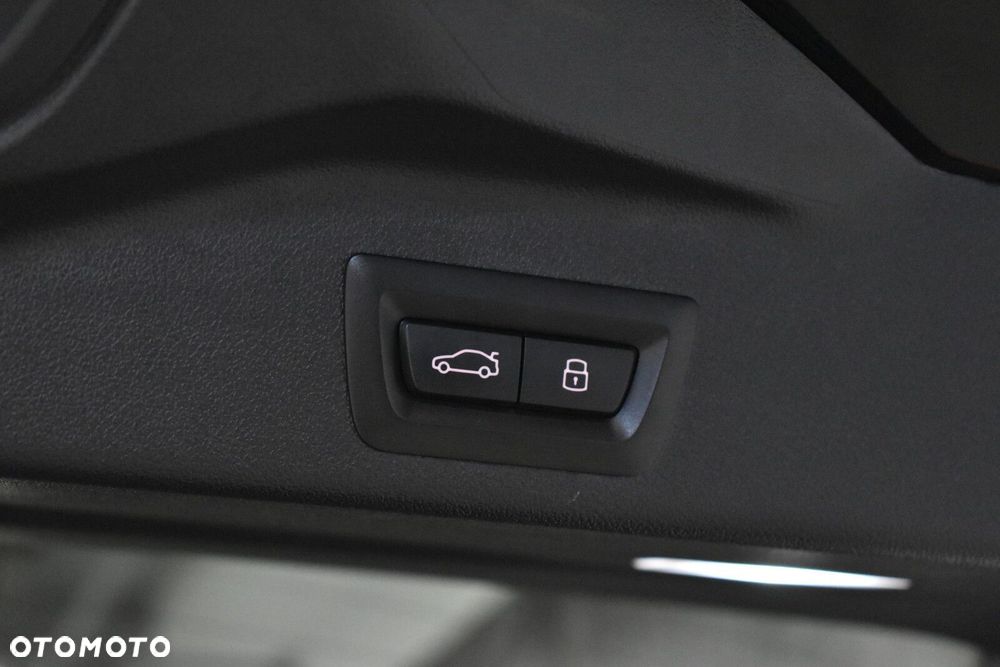 BMW X5 xDrive30d mHEV sport - 30