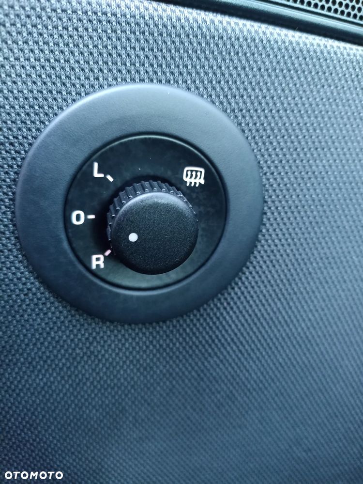 Volkswagen Scirocco 2.0 TDI - 26