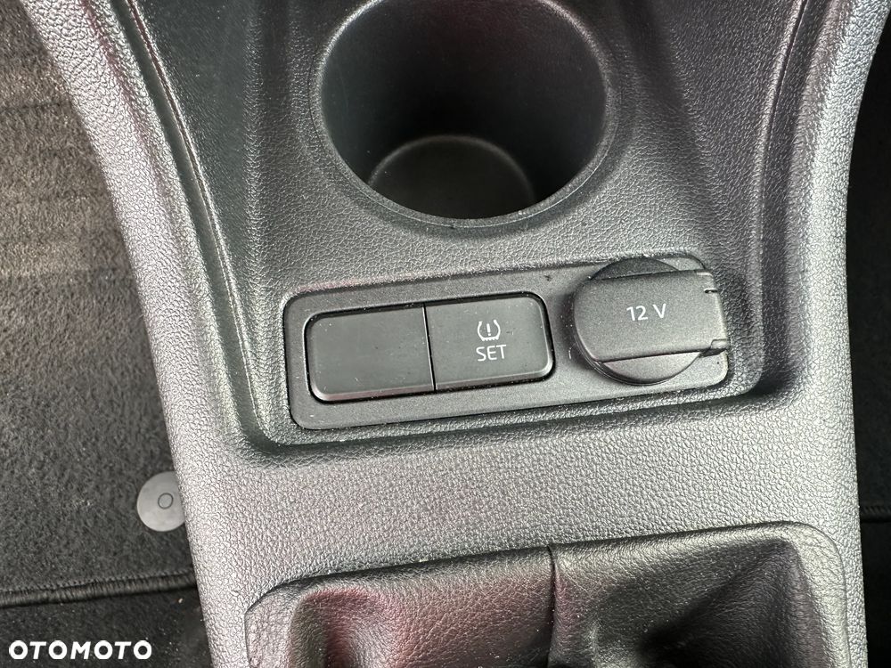 Skoda Citigo 1.0 MPI Active - 24