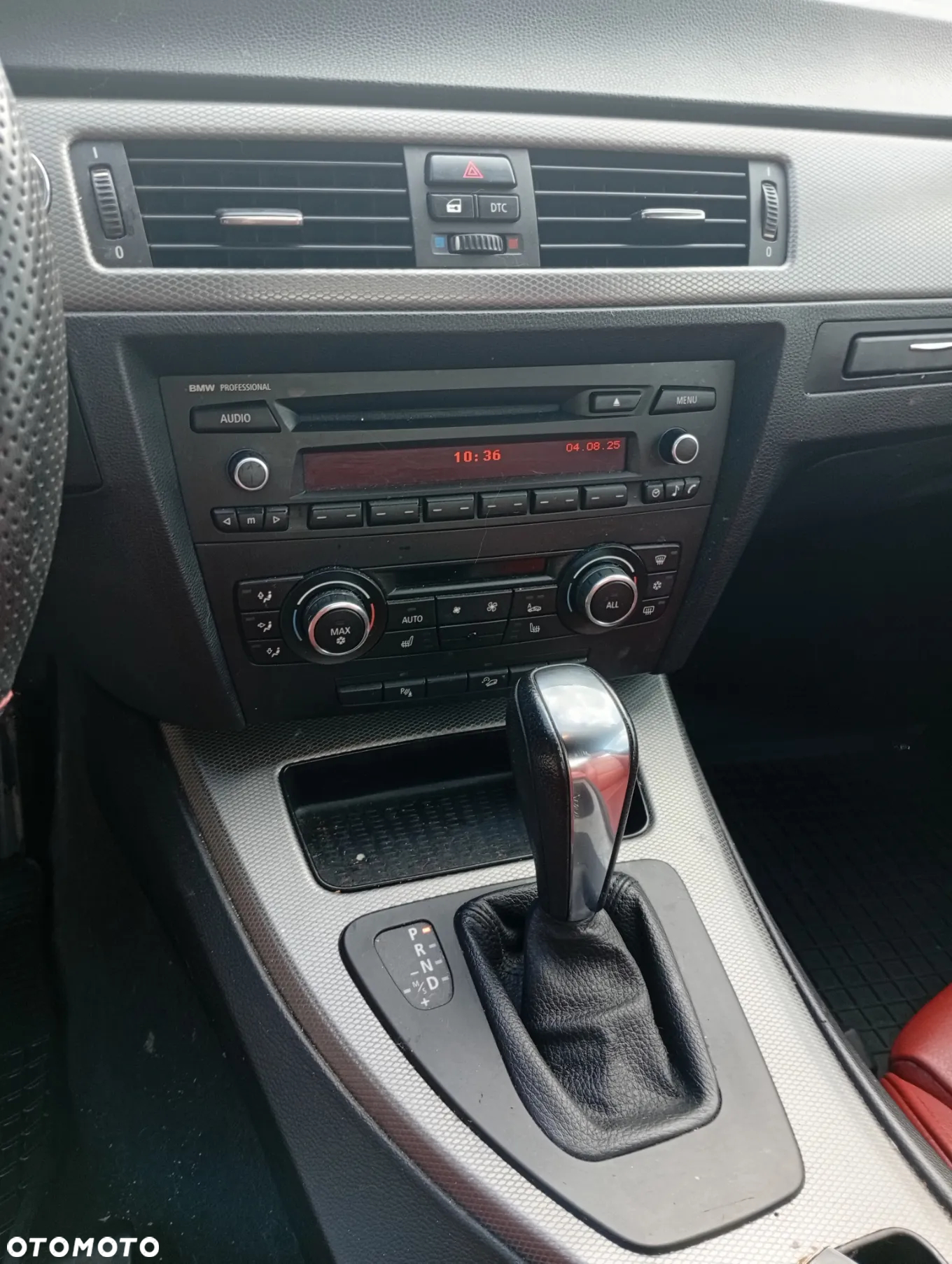 BMW Seria 3 - 2