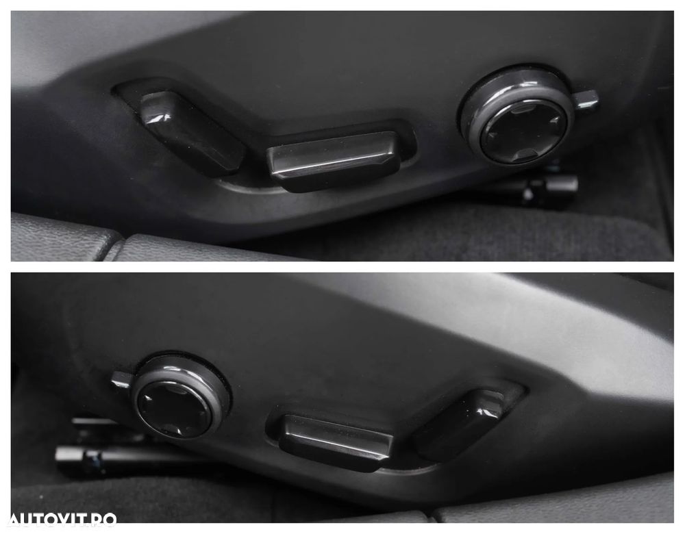 Volvo V60 B4 MHEV AT Ultimate Dark - 18