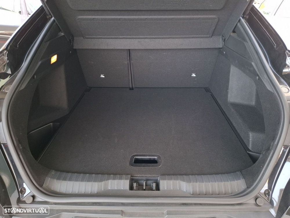 Renault Arkana 1.3 TCe Esprit Alpine EDC - 27