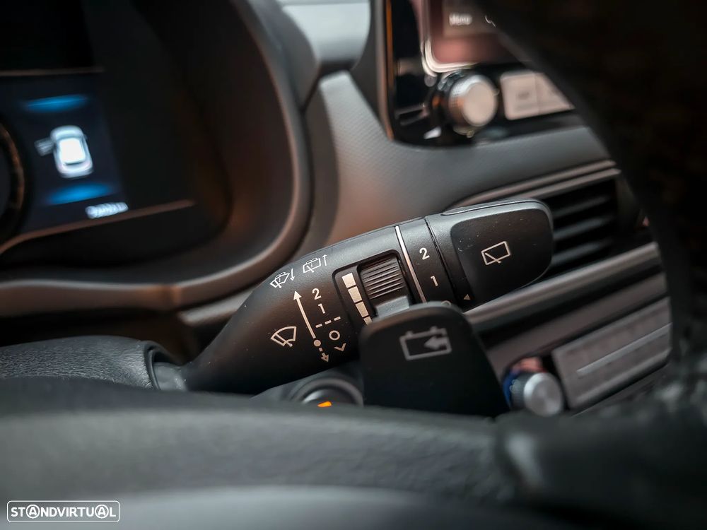 Hyundai Kauai 64 kWh Premium - 27