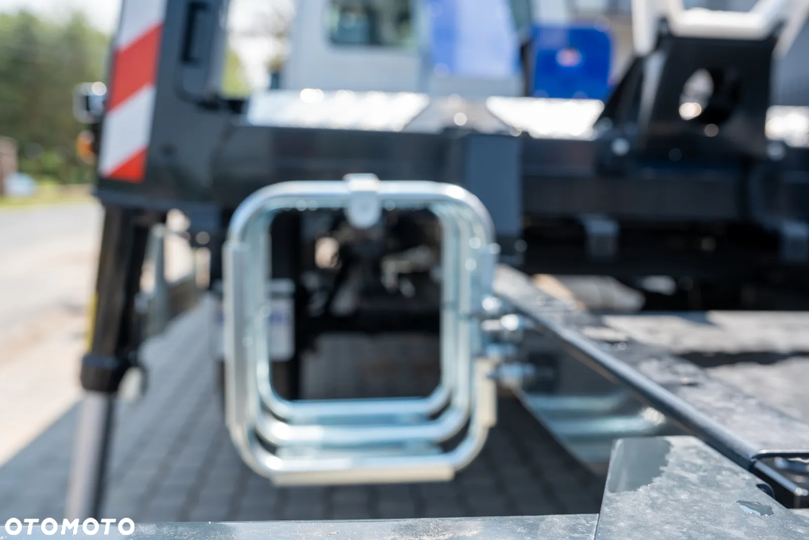 Iveco Daily 35S14 - 15