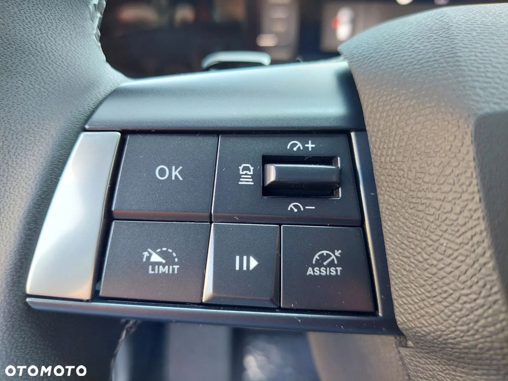 Opel Astra 1.2 T Business Edition S&S - 25