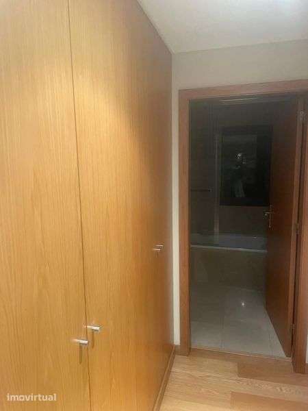 T1 Residencial das Devesas - Grande imagem: 2/8