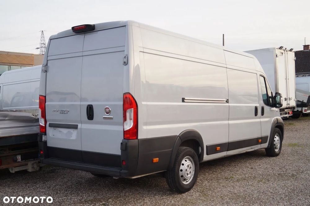 Fiat DUCATO - 6