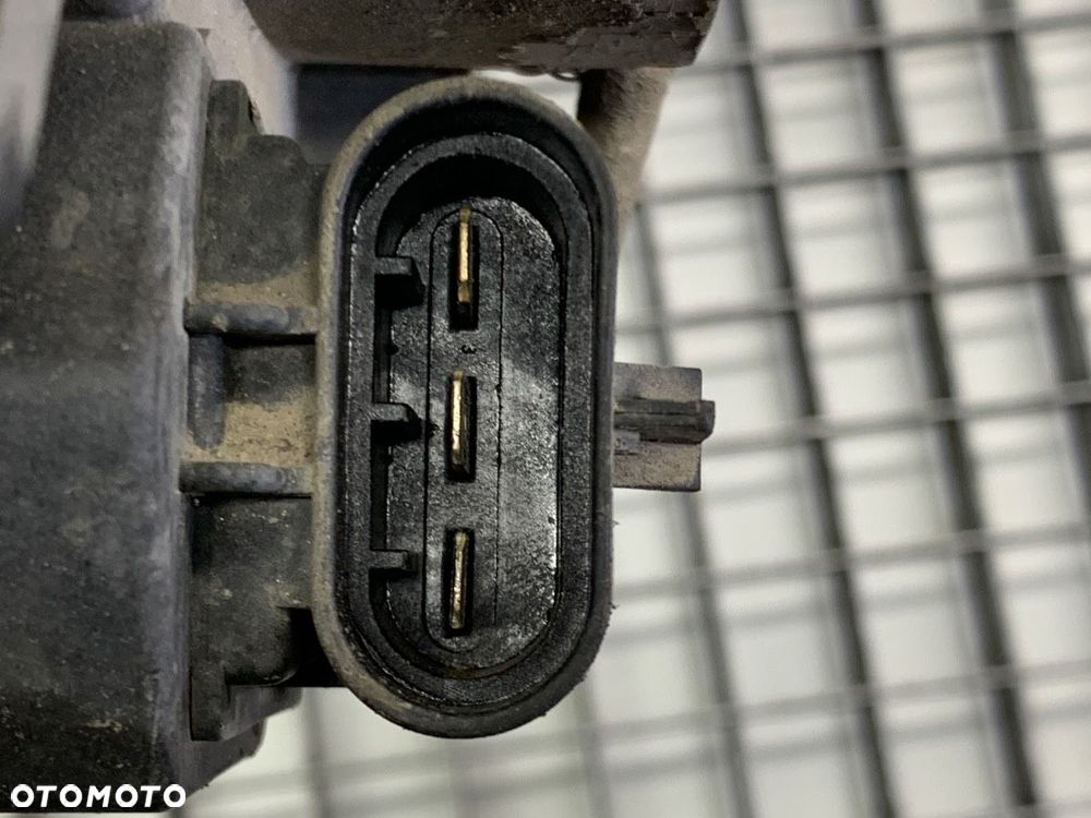 Używany Pozostałe - 89 PLN - Otomoto.pl