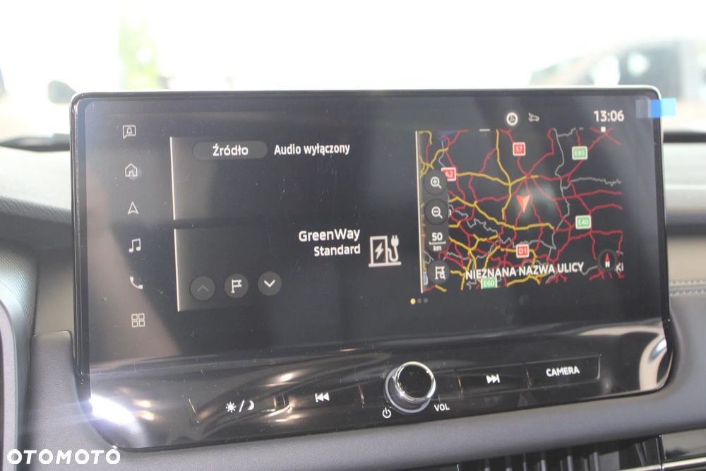 Mitsubishi Outlander Instyle - 16