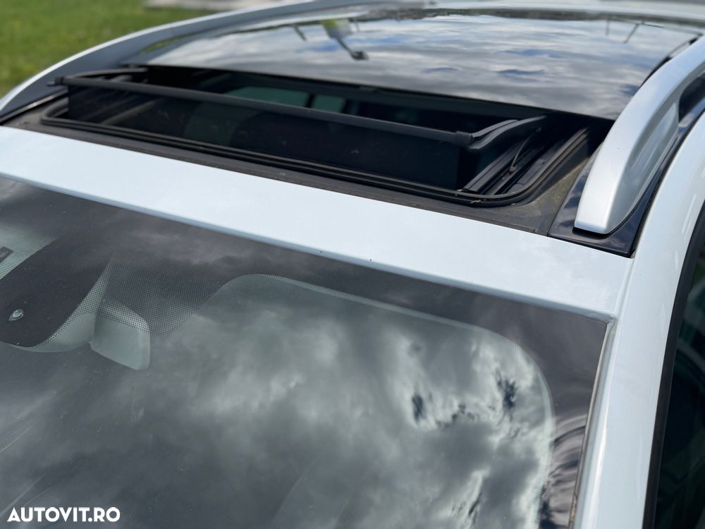 Renault Megane ENERGY dCi 110 Start & Stop Bose Edition - 7