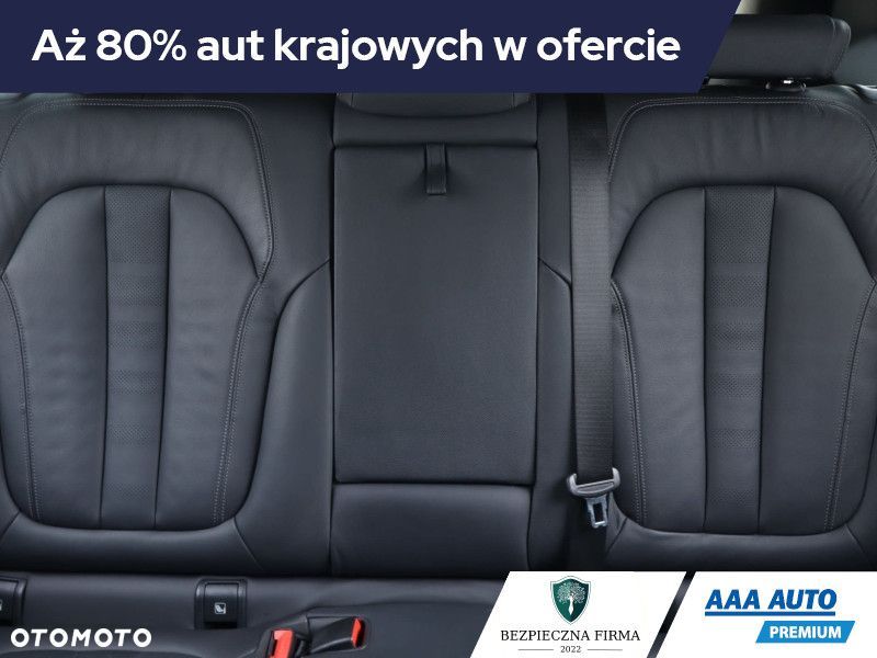 BMW X5 - 12