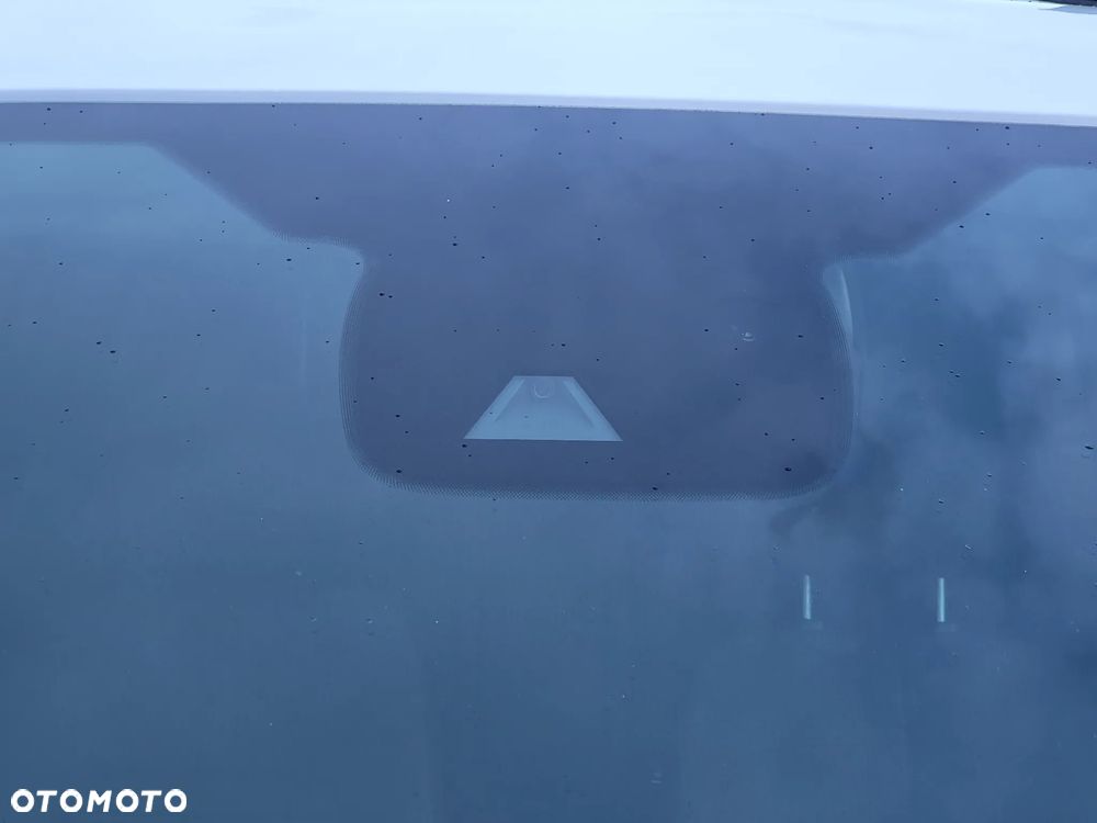 Ford Tourneo Connect Grand - 14