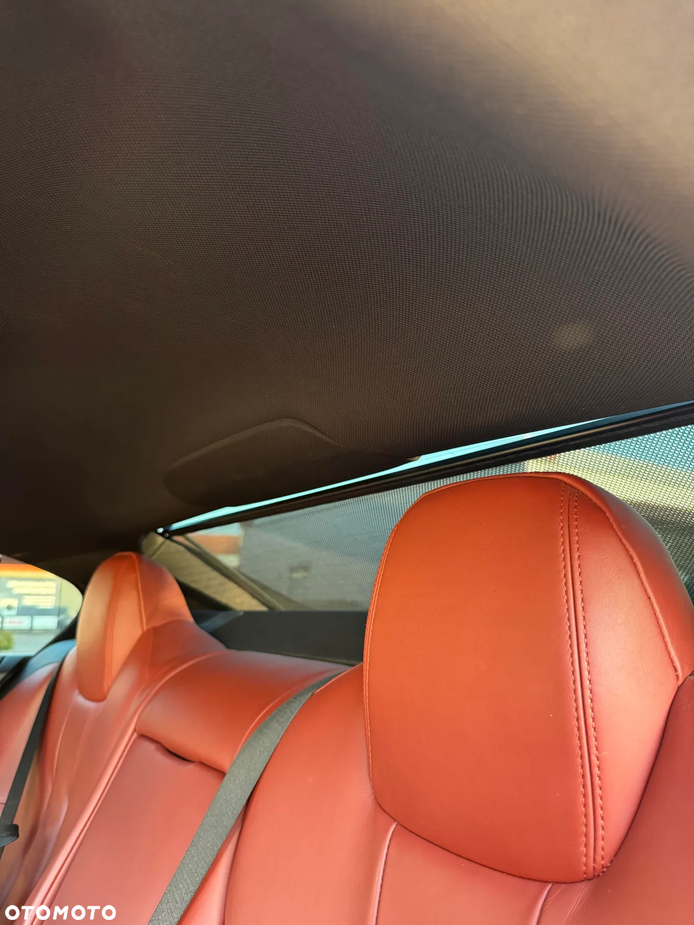 BMW Seria 6 640d xDrive M Sport Edition - 17