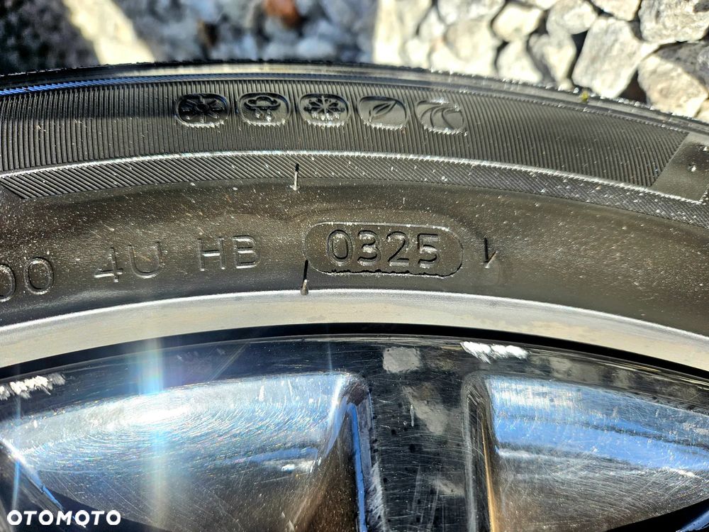 Mitsubishi ASX 1.6 ClearTec 2WD Edition+ - 33