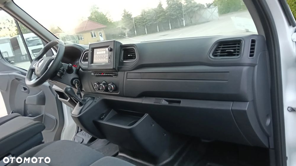 Renault Master - 27