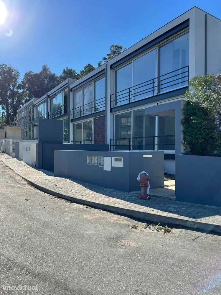 Moradia T3 Venda em Tebosa,Braga - Grande imagem: 2/16