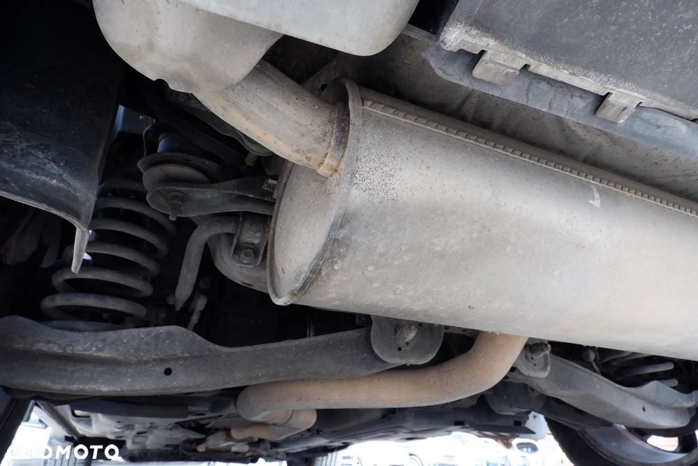 Jeep Cherokee 2.2 MJD Active Drive I Limited - 38