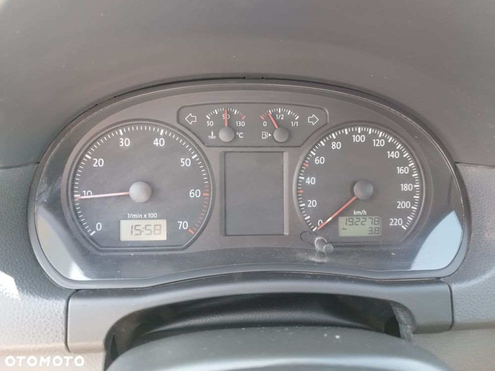 Volkswagen Polo - 20