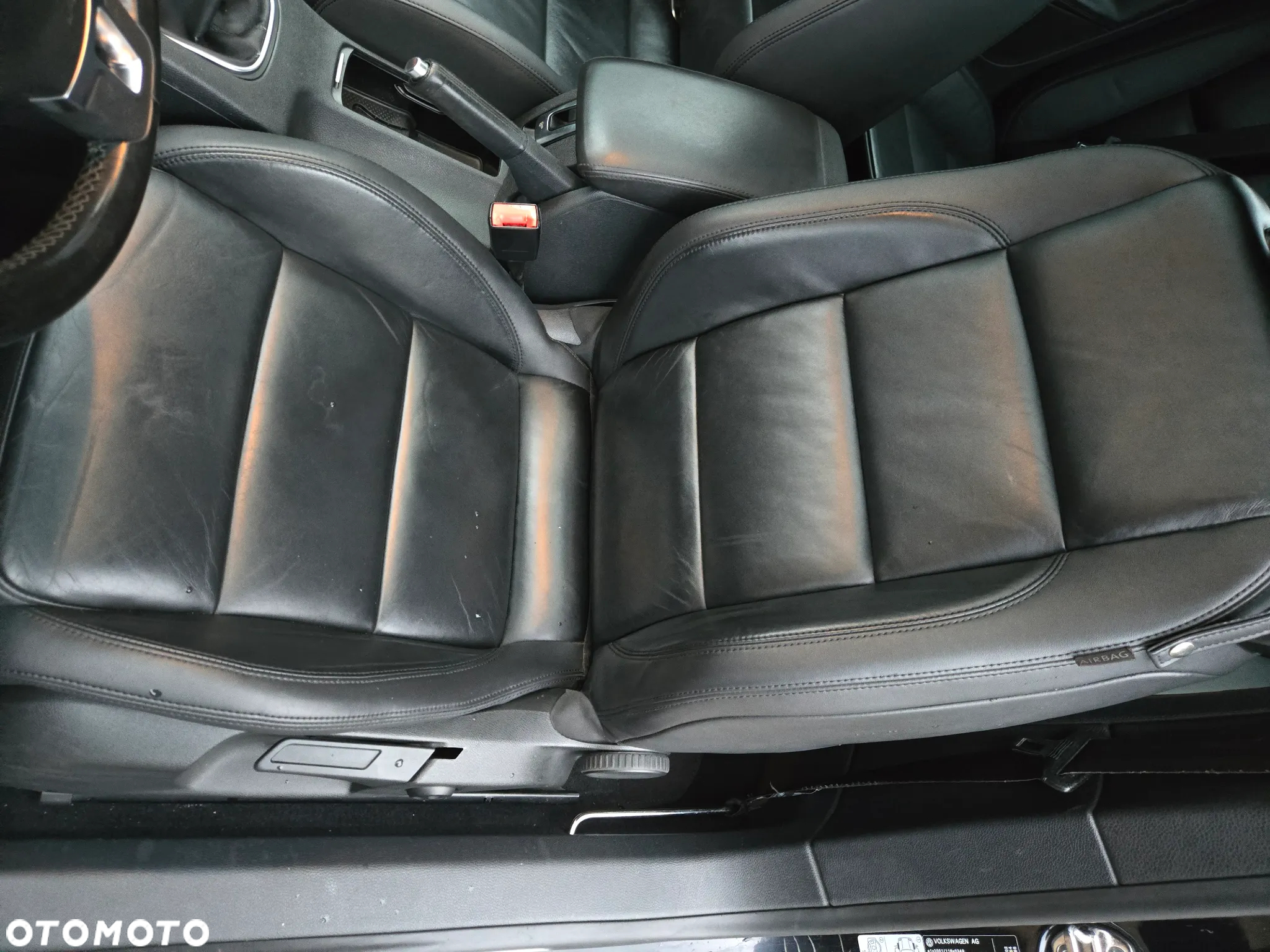Volkswagen Eos 1.4 TSI Individual - 23