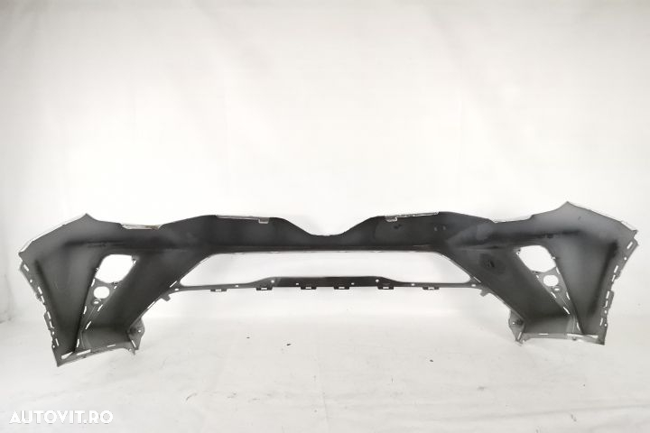 Bara Fata Originala In Stare Buna Toyota  C-HR  1 [2016 - 2020] - 4