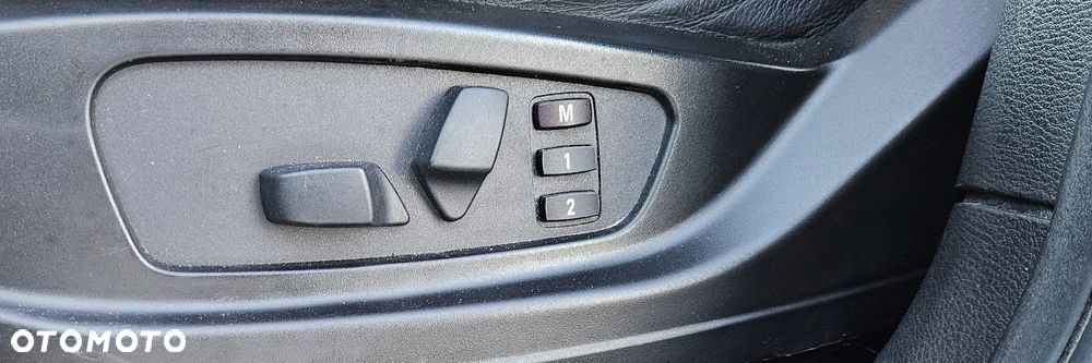 BMW X5 xDrive30d - 20