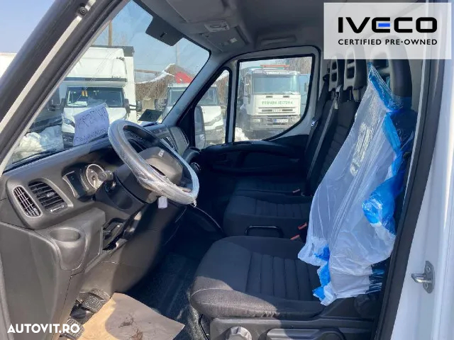 Iveco 35C16H - 6