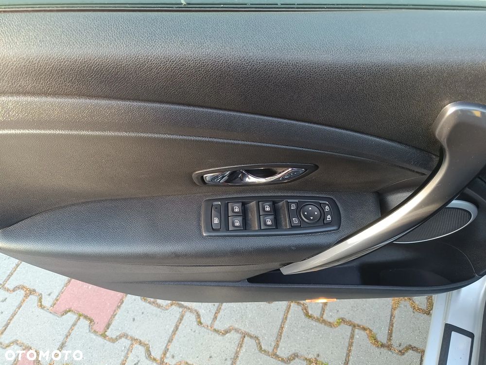 Renault Megane - 21