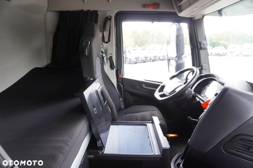 Iveco AS 440 S57 S-Way / 100 tys. km! / 2024 / 6x2_254575 - 26