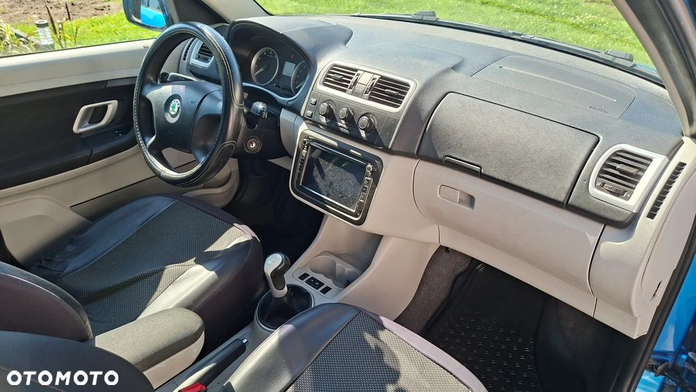 Mitsubishi Outlander 2.4 XLS - 13