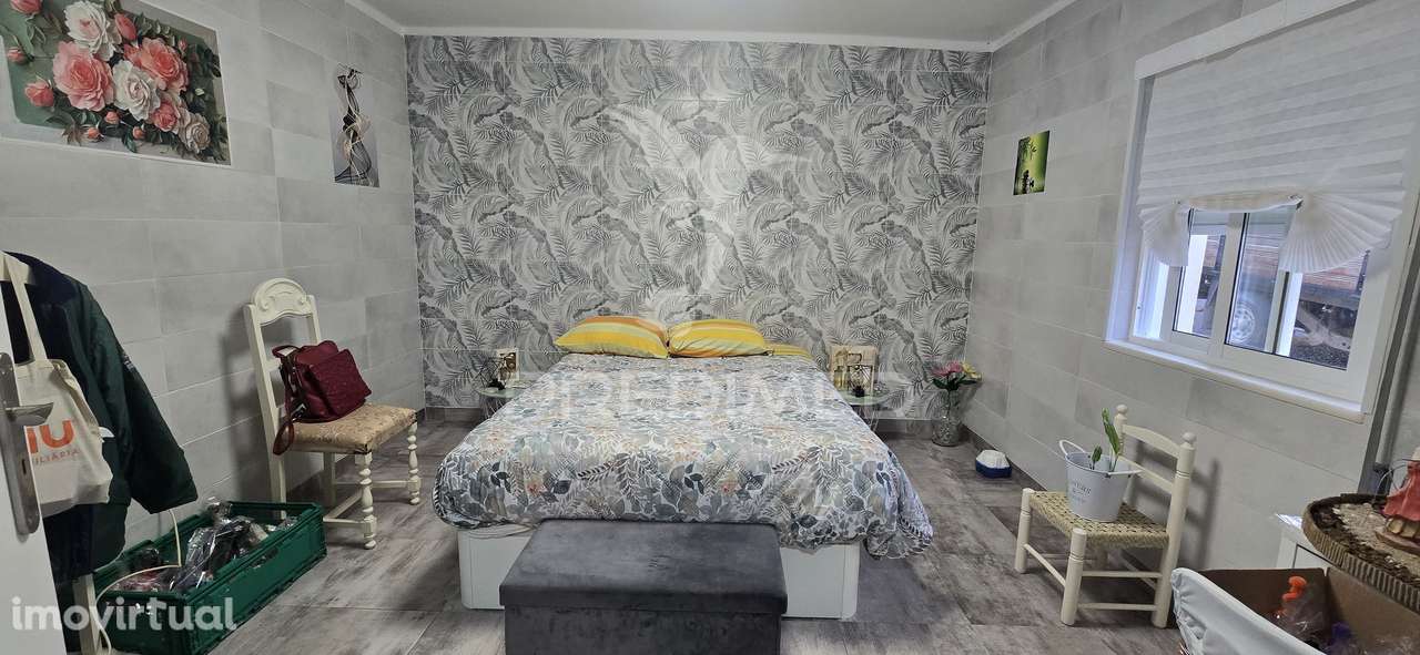 Moradia T3 em Sousel - Grande imagem: 2/10