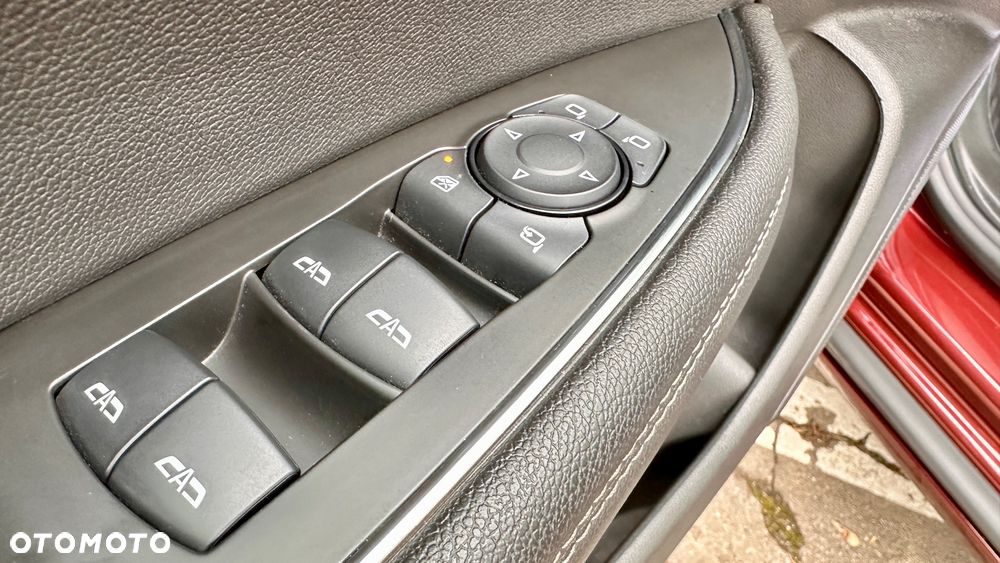 Opel Insignia 2.0 Ultimate Exclusive - 18