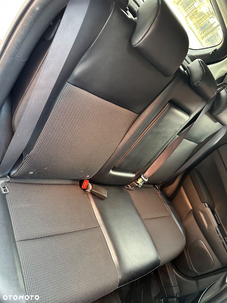 Peugeot 4008 HDI FAP 150 Stop & Start Allure - 18