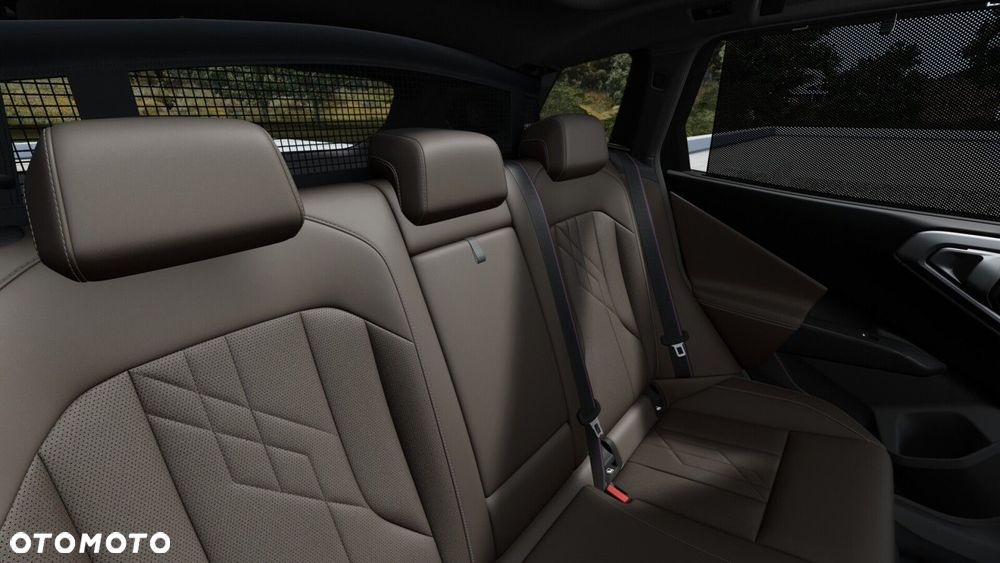 BMW X3 - 14