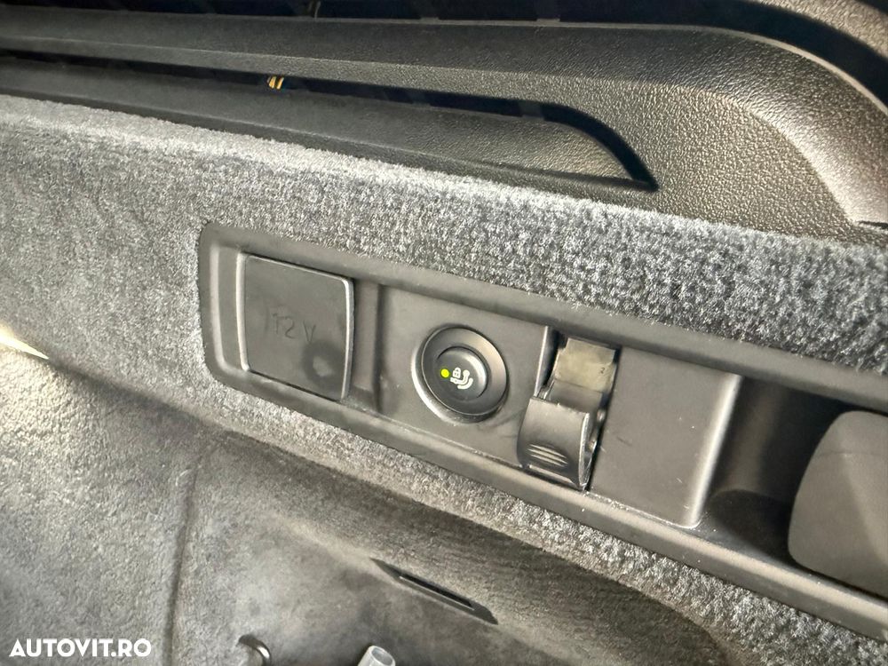 BMW X5 xDrive45e AT PHEV - 16