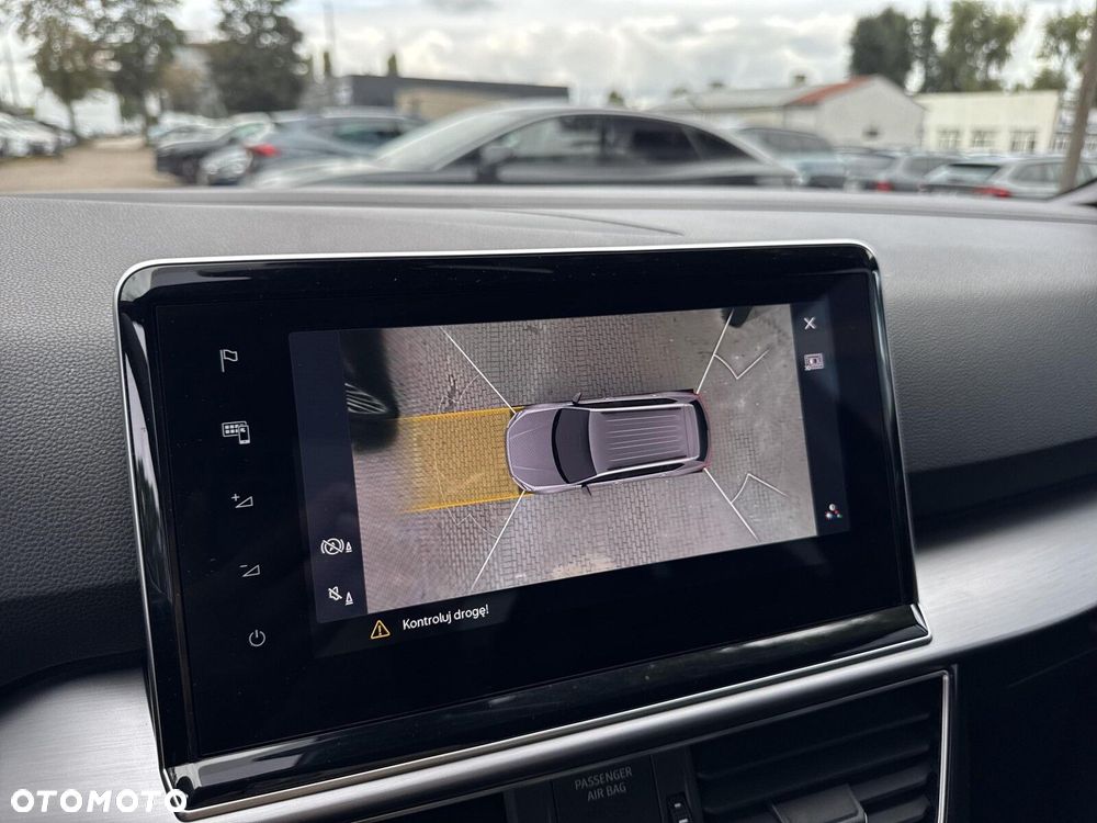 Seat Tarraco - 33