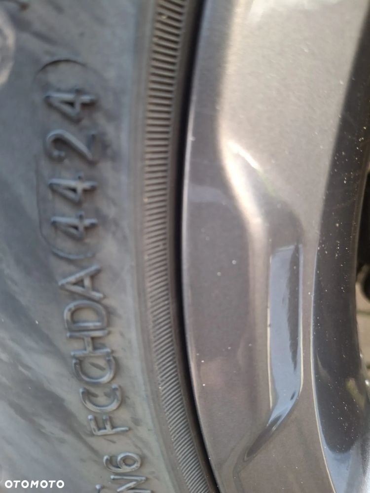 Ford Ka+ 1.2 S&S Active - 27