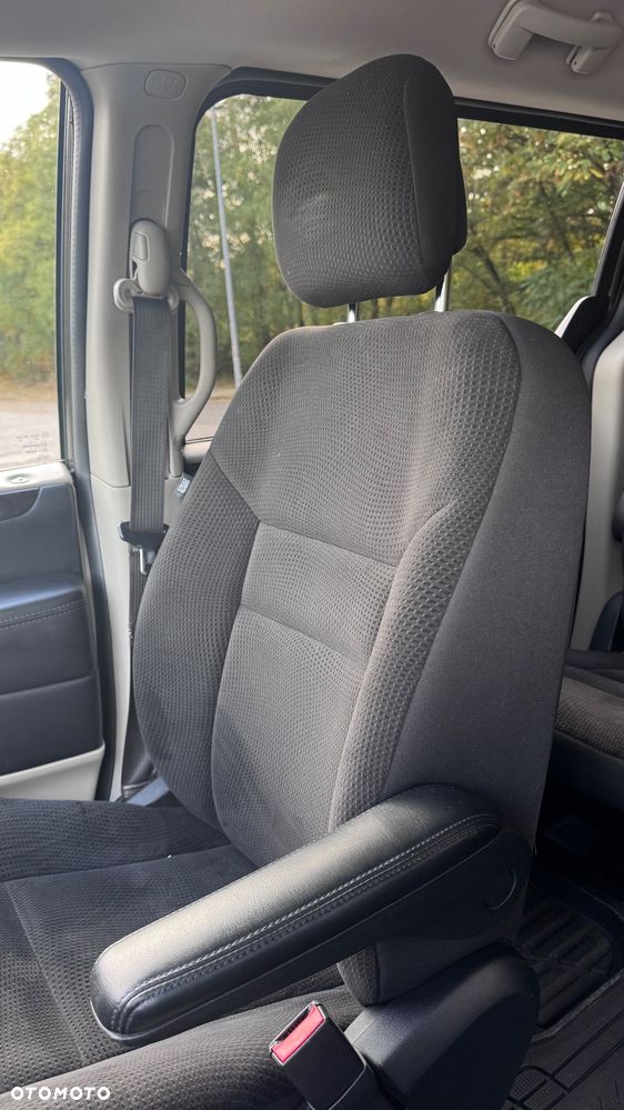 Dodge Grand Caravan 3.6 Express - 14
