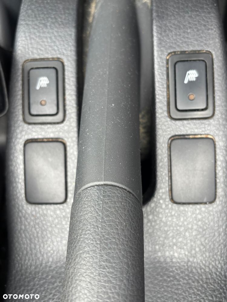 Suzuki SX4 - 13