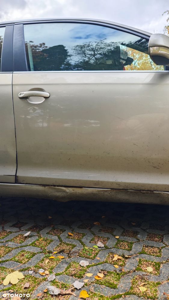 Volkswagen Jetta - 19