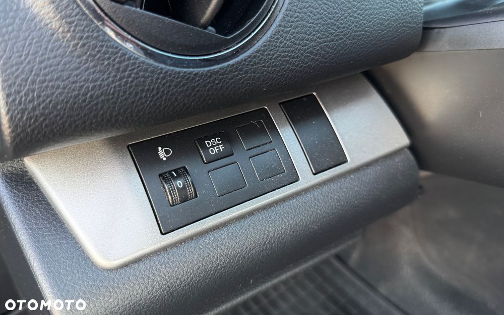 Mazda 6 1.8 Comfort EU5 - 27