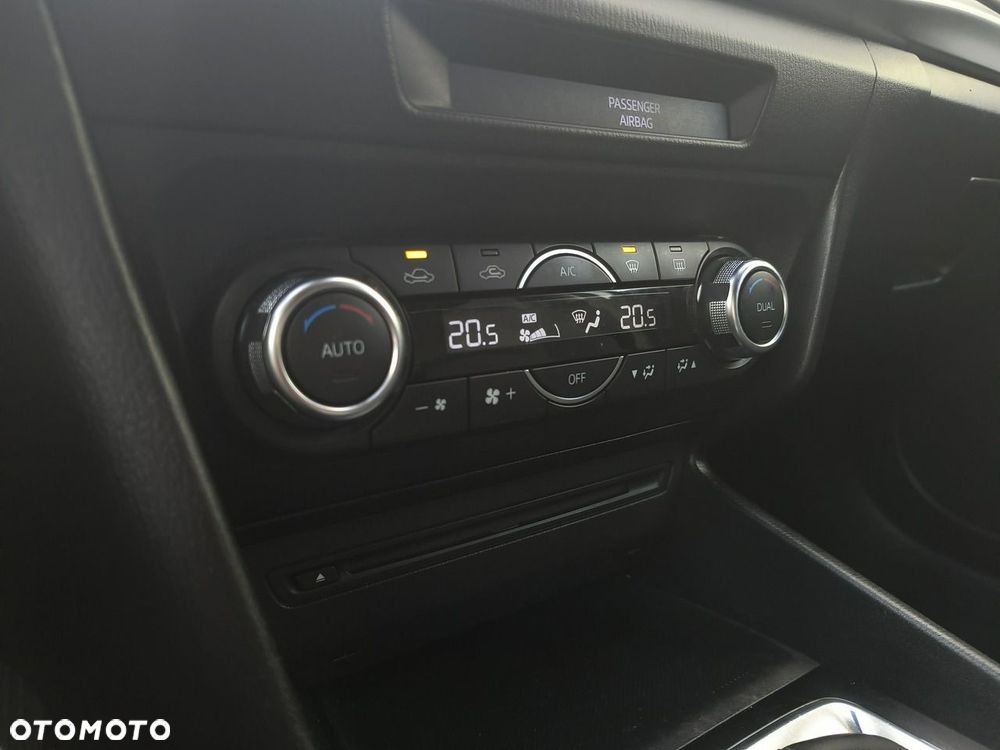 Mazda 3 1.5 Skyenergy - 21
