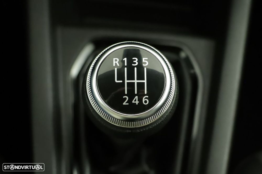 Renault Clio 1.0 TCe Limited - 13